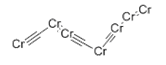 Chromium carbide(Cr<sub>7</sub>C<sub>3</sub>)